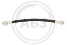 A.B.S. ALL BRAKE SYSTEMS BV. SL 1754